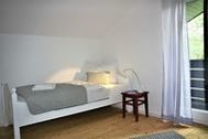 Zimmer ansehen