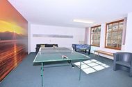 Zimmer ansehen