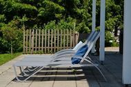 Zimmer ansehen