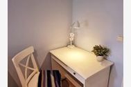 Zimmer ansehen