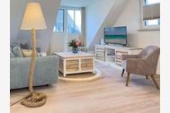 Zimmer ansehen