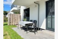 Zimmer ansehen