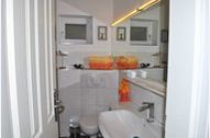 Zimmer ansehen