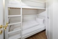 Zimmer ansehen