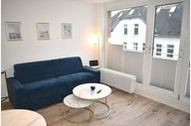 Zimmer ansehen