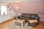 Zimmer ansehen