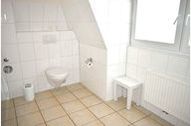 Zimmer ansehen