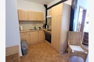 Zimmer ansehen