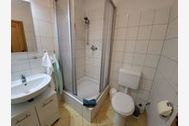 Zimmer ansehen