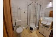 Zimmer ansehen