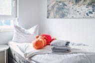 Zimmer ansehen