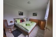 Zimmer ansehen