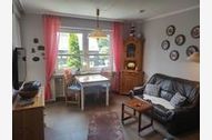 Zimmer ansehen