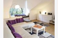 Zimmer ansehen
