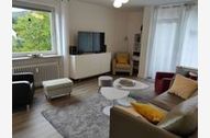 Zimmer ansehen