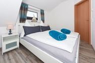 Zimmer ansehen