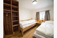 Zimmer ansehen