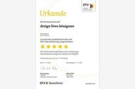 Zimmer ansehen