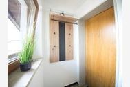 Zimmer ansehen