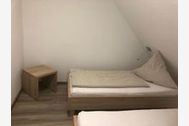 Zimmer ansehen