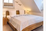 Zimmer ansehen