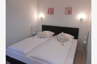 Zimmer ansehen