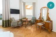 Zimmer ansehen