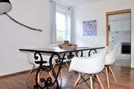Zimmer ansehen