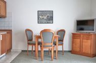 Zimmer ansehen