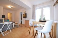 Zimmer ansehen