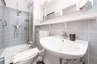 Zimmer ansehen