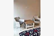 Zimmer ansehen