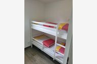 Zimmer ansehen