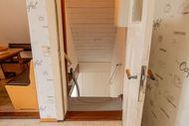Zimmer ansehen