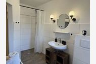 Zimmer ansehen