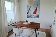 Zimmer ansehen