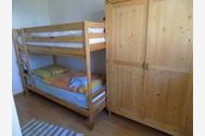 Zimmer ansehen