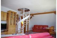 Zimmer ansehen