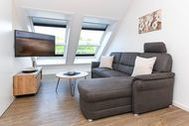 Zimmer ansehen
