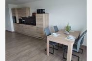 Zimmer ansehen