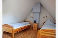 Zimmer ansehen
