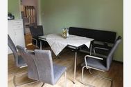 Zimmer ansehen