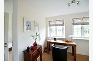 Zimmer ansehen