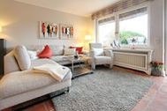 Zimmer ansehen
