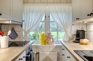 Zimmer ansehen
