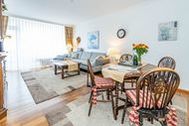 Zimmer ansehen