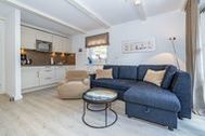 Zimmer ansehen