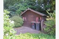 Zimmer ansehen