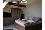 Zimmer ansehen