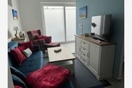 Zimmer ansehen